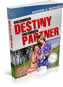 3D Cover Sample #3818 3D Cover Sample #3818
