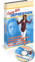 Coping With Depression