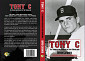 TONY C