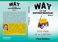 3D Cover Sample #wayof02