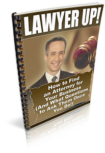 3D Cover Sample #1175